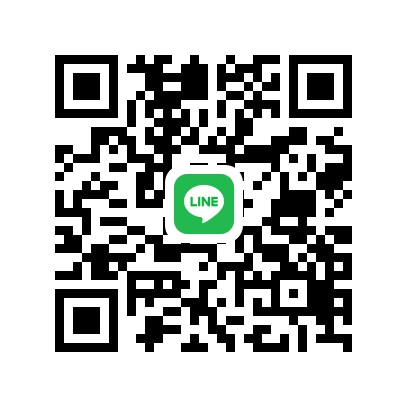 add line friend
